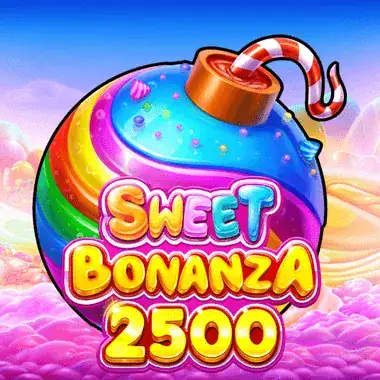 Neospin jackpot lobby with Sweet Bonanza and Sun of Egypt 3 tiles